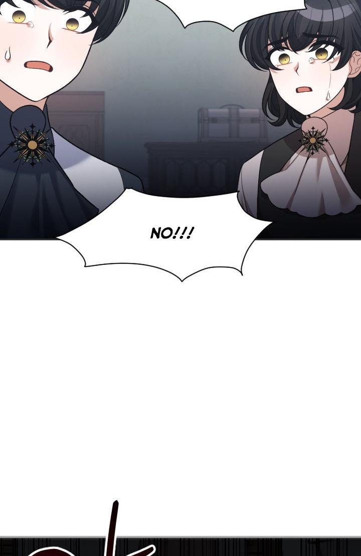 Page 63 of Chapter 10