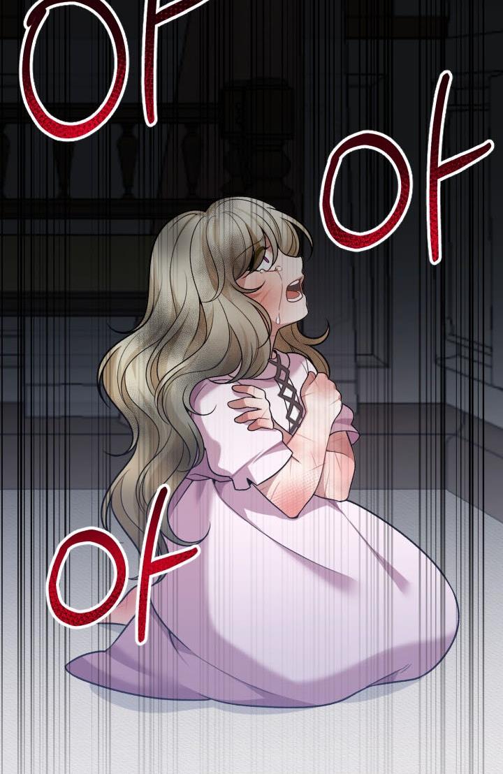 Page 64 of Chapter 10