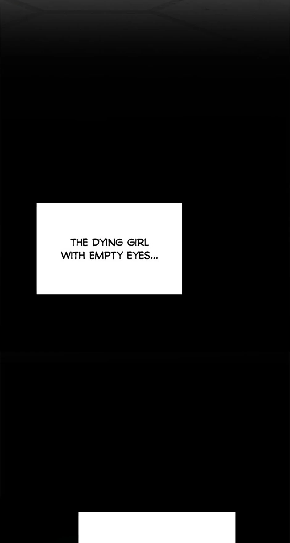 Page 3 of Chapter 100