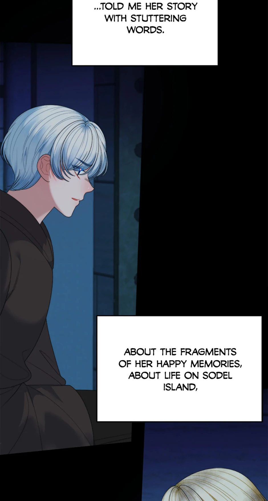 Page 4 of Chapter 100
