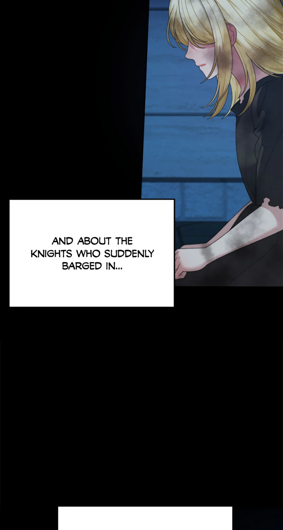 Page 5 of Chapter 100