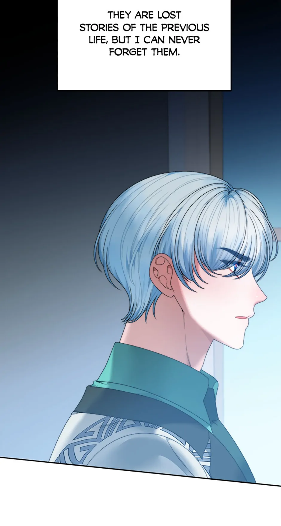 Page 6 of Chapter 100
