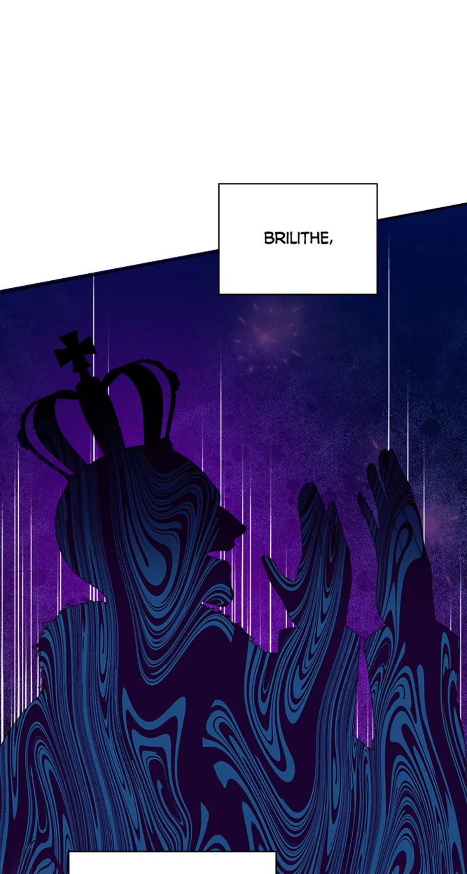 Page 7 of Chapter 100
