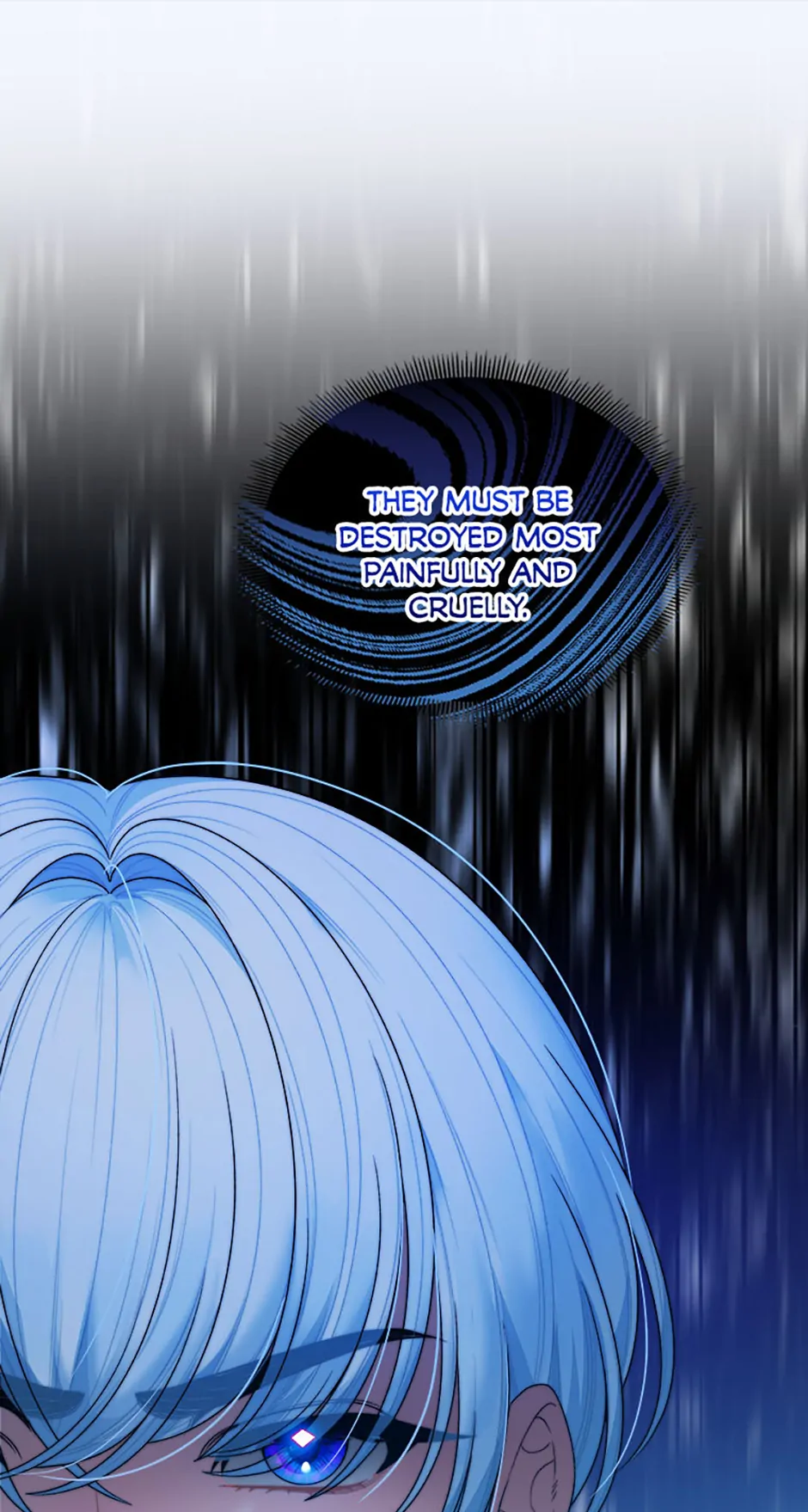 Page 9 of Chapter 100