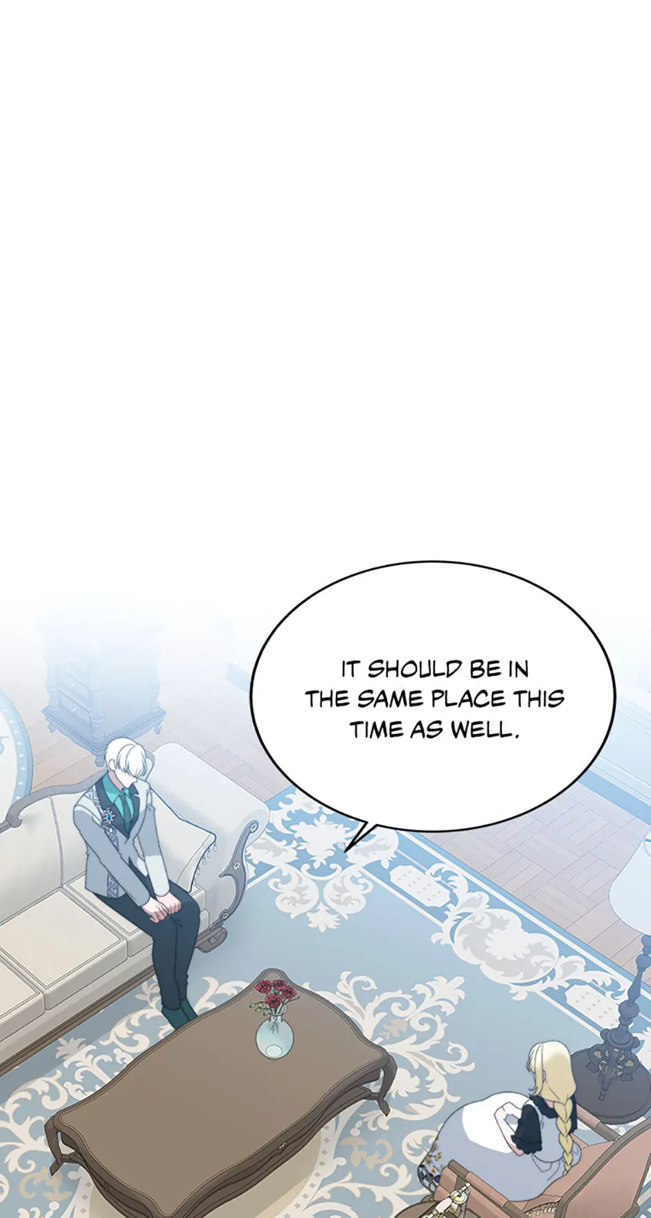 Page 13 of Chapter 100
