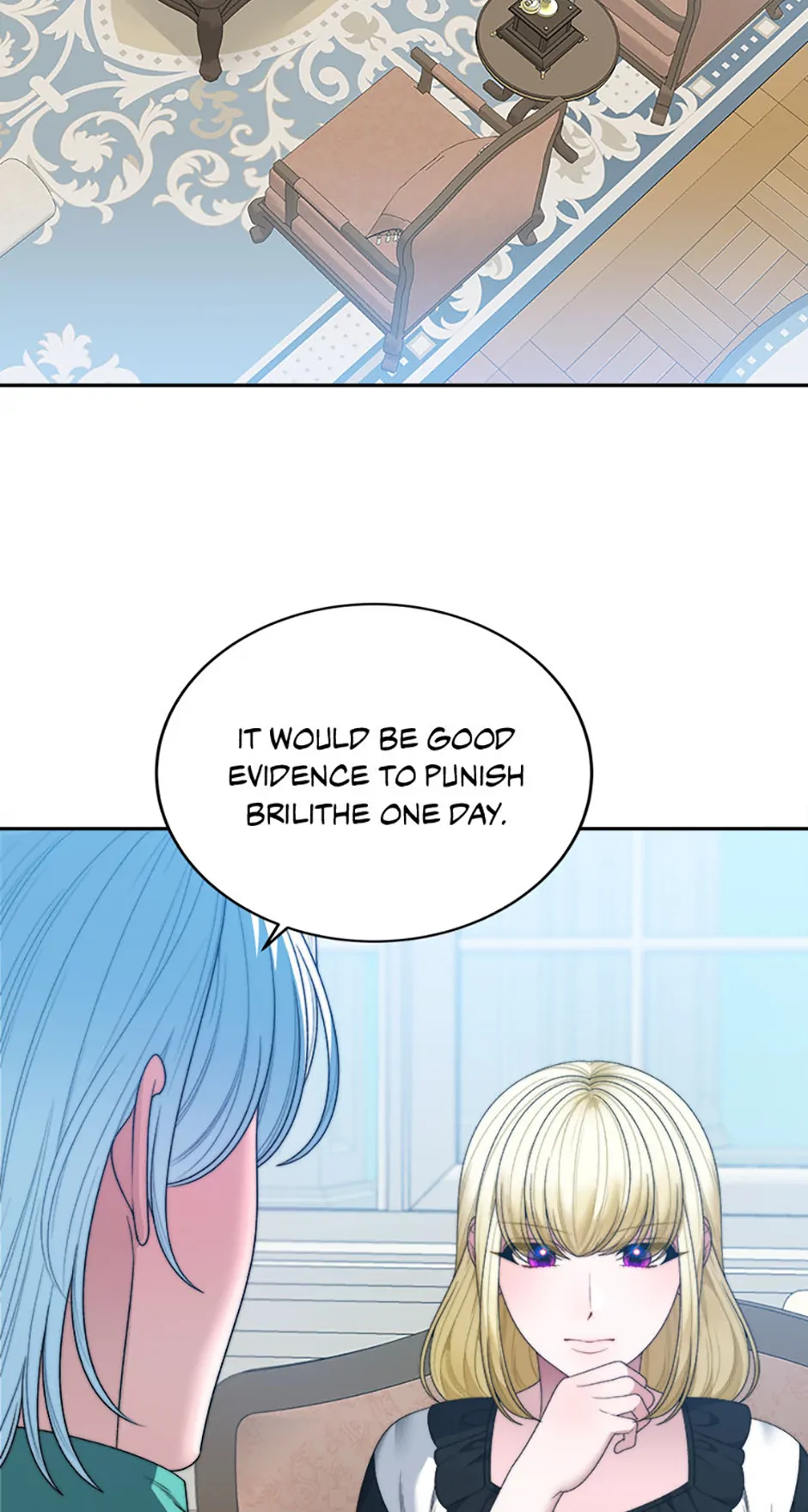 Page 14 of Chapter 100