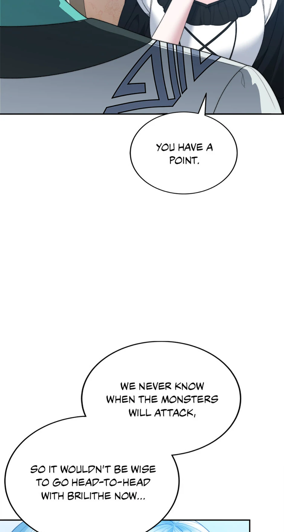 Page 15 of Chapter 100