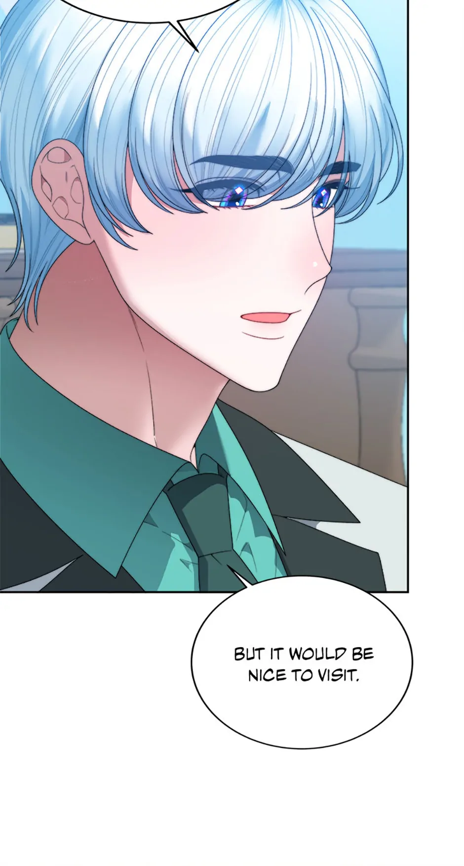 Page 16 of Chapter 100