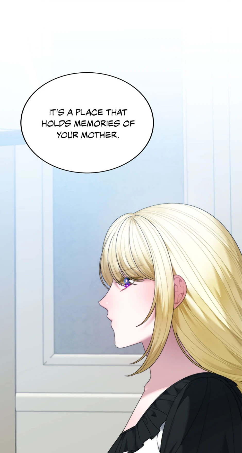 Page 17 of Chapter 100