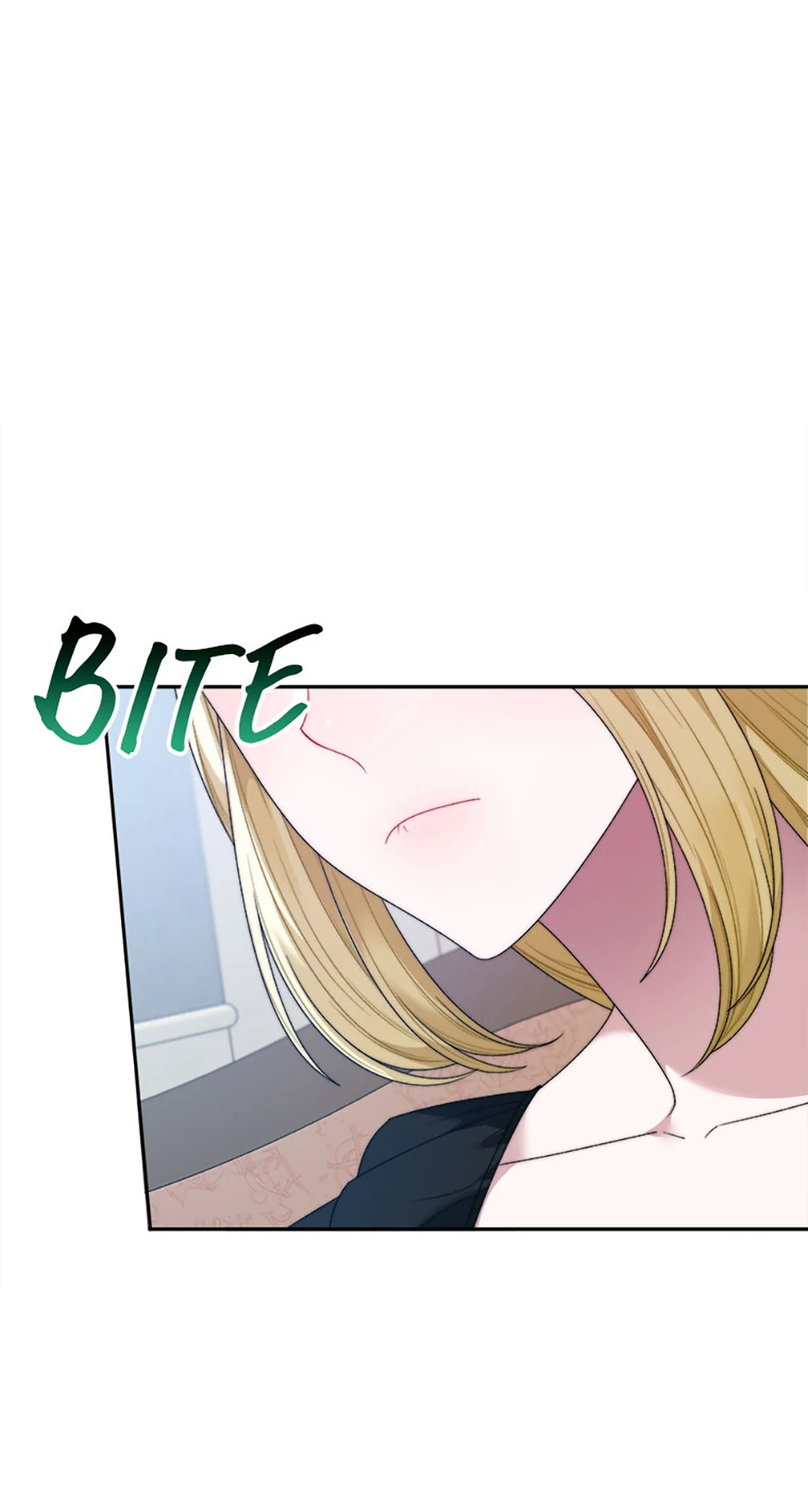 Page 20 of Chapter 100