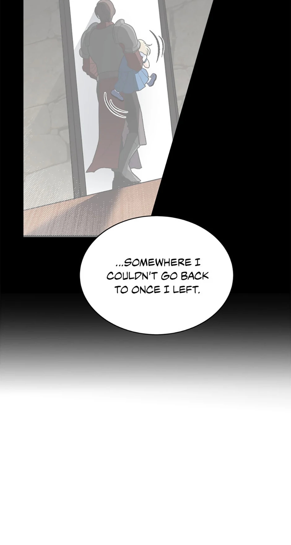 Page 22 of Chapter 100