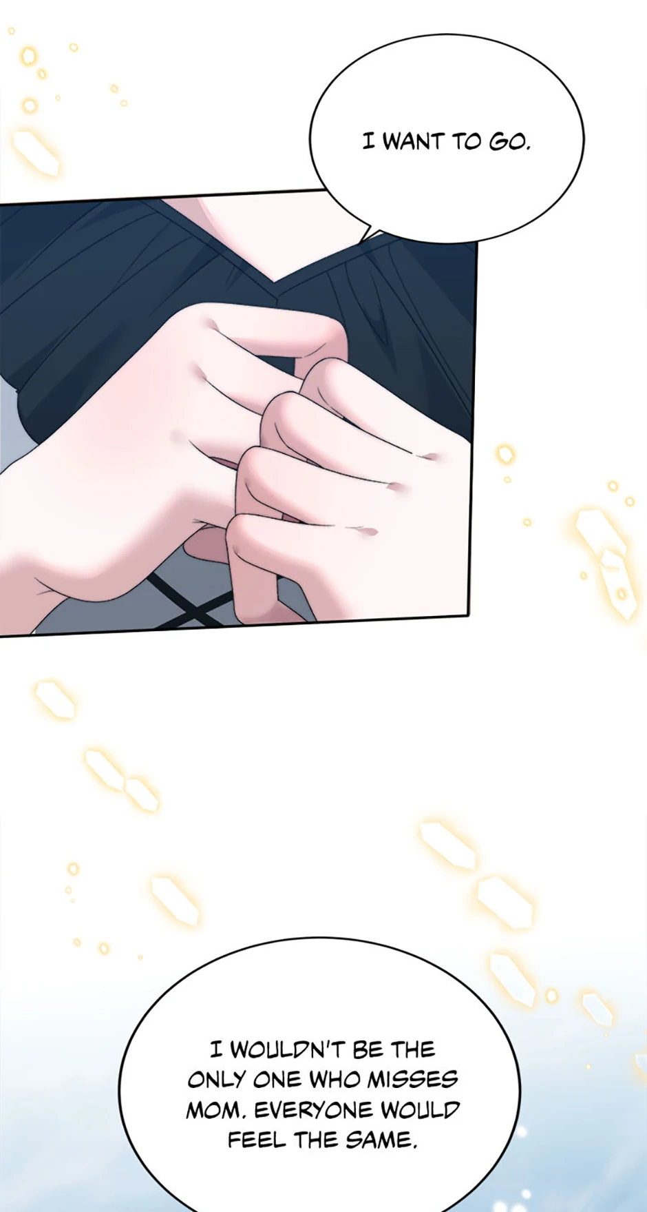 Page 23 of Chapter 100