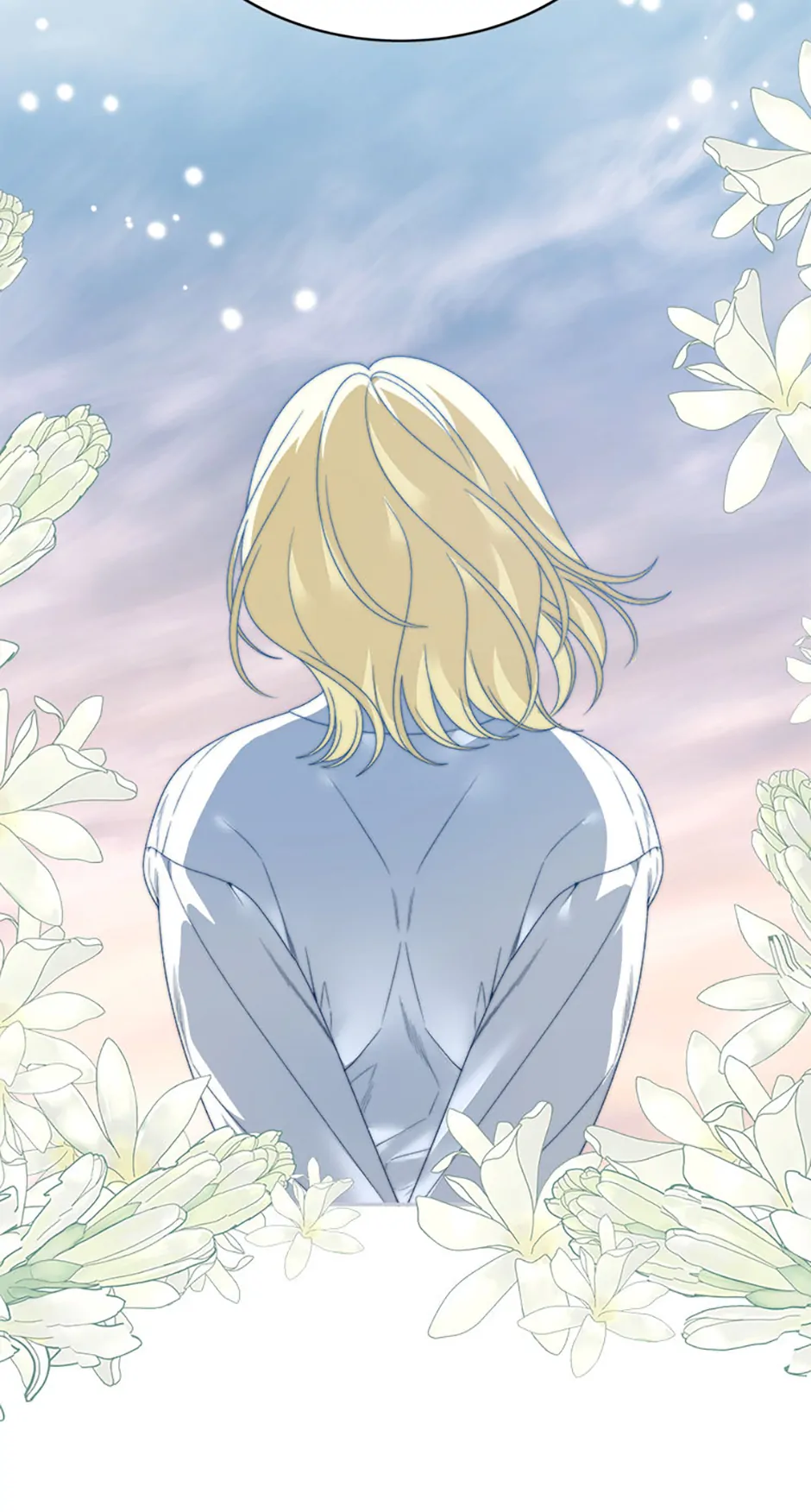 Page 24 of Chapter 100