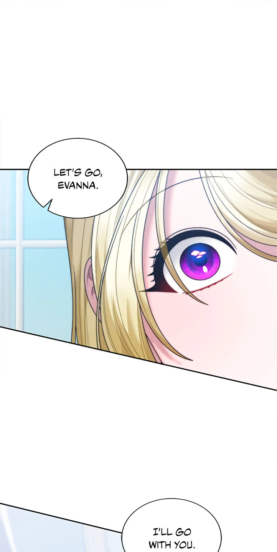 Page 25 of Chapter 100