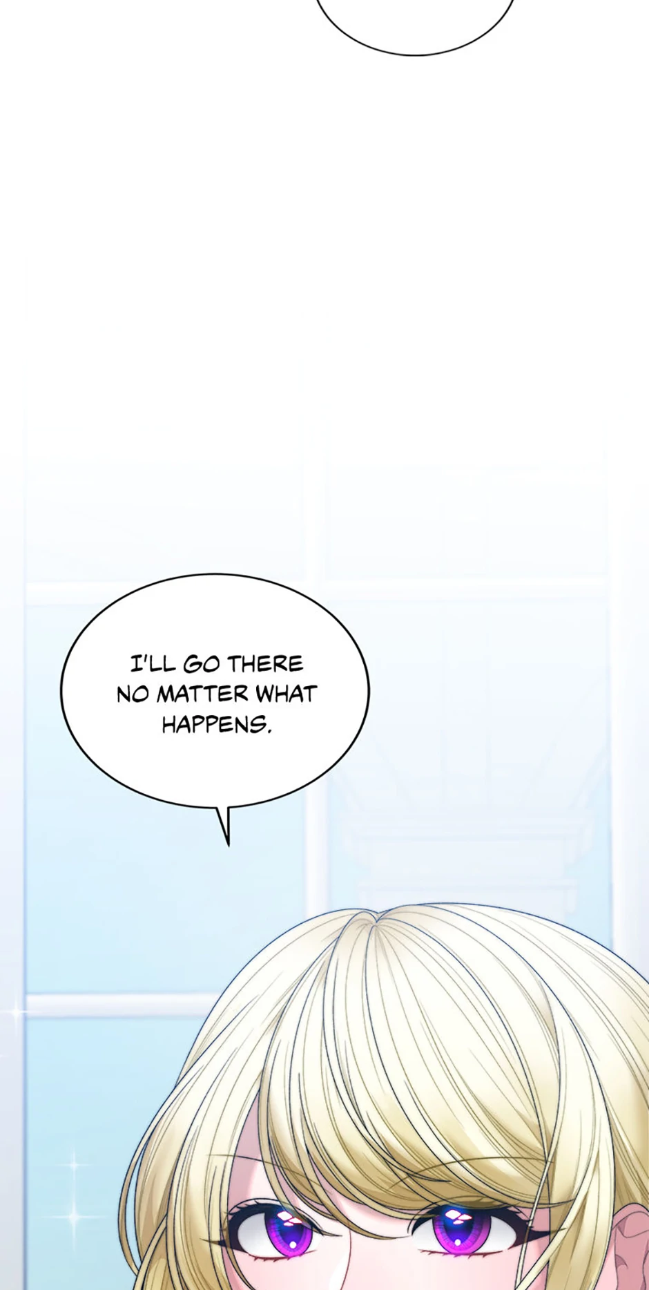 Page 27 of Chapter 100