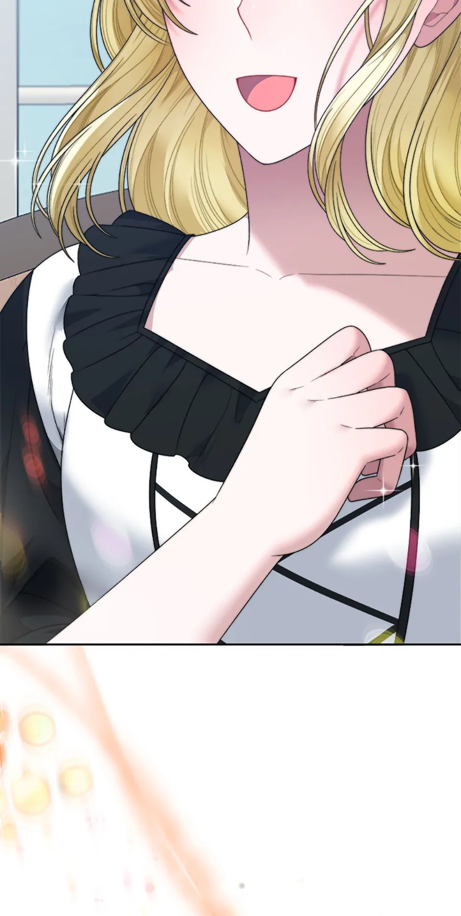 Page 28 of Chapter 100
