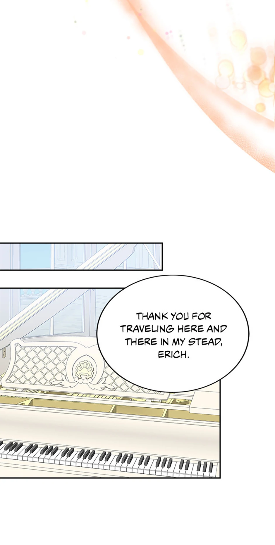 Page 29 of Chapter 100