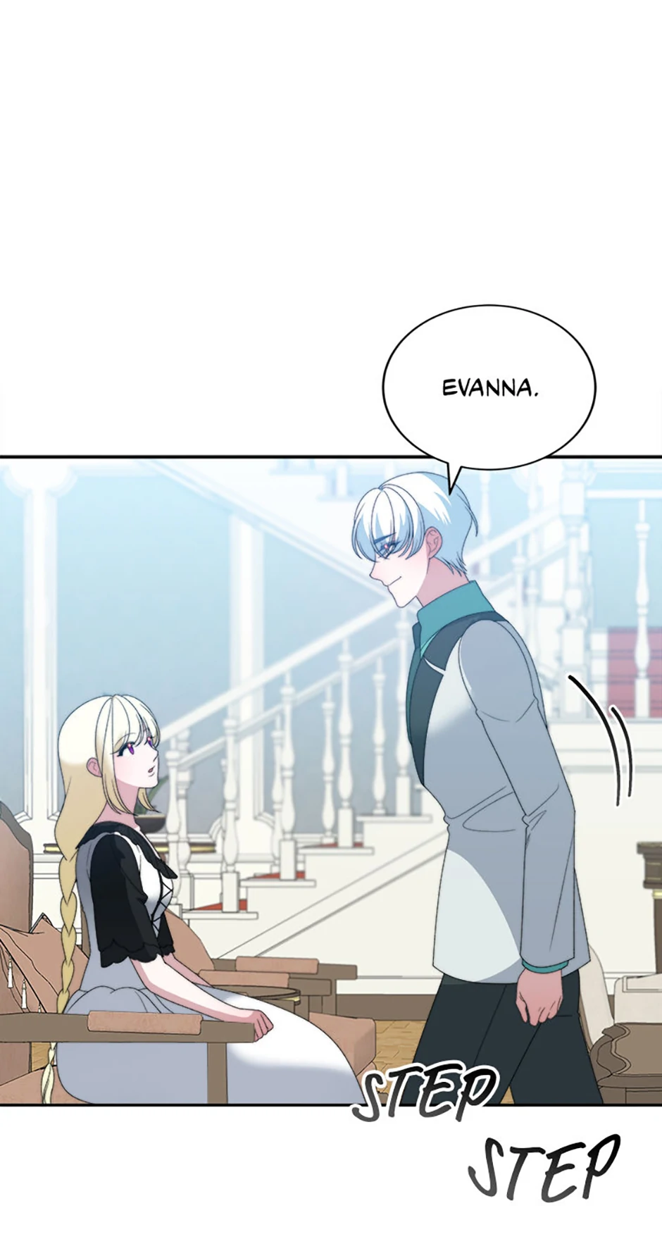 Page 30 of Chapter 100