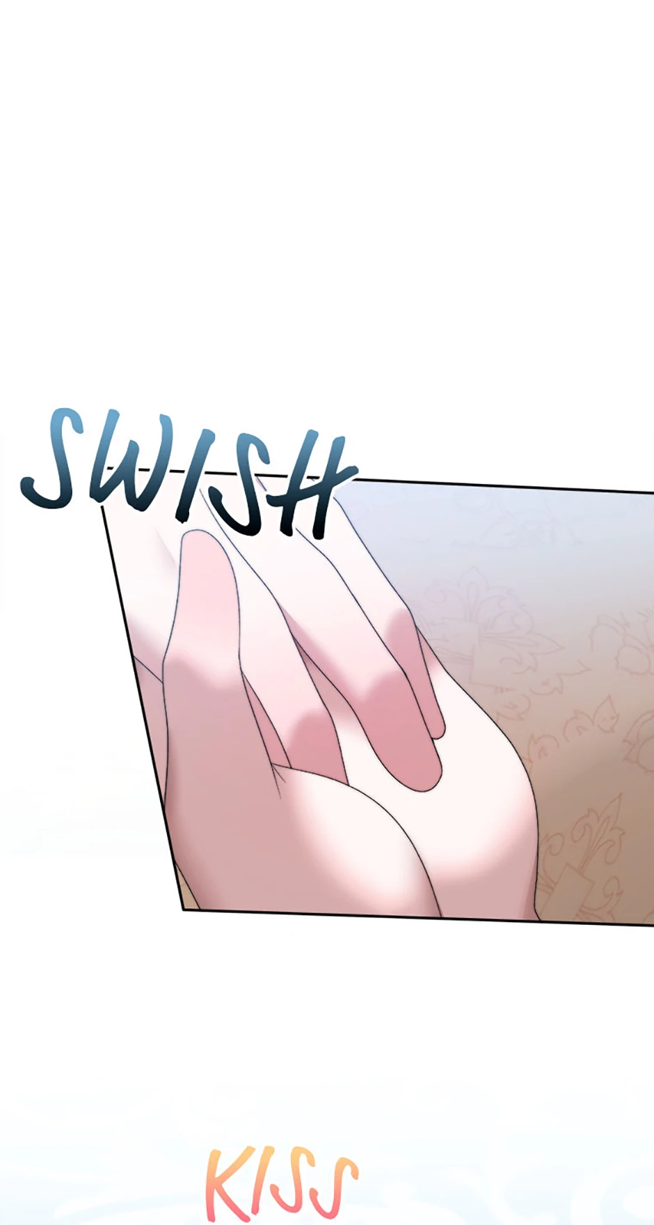 Page 31 of Chapter 100