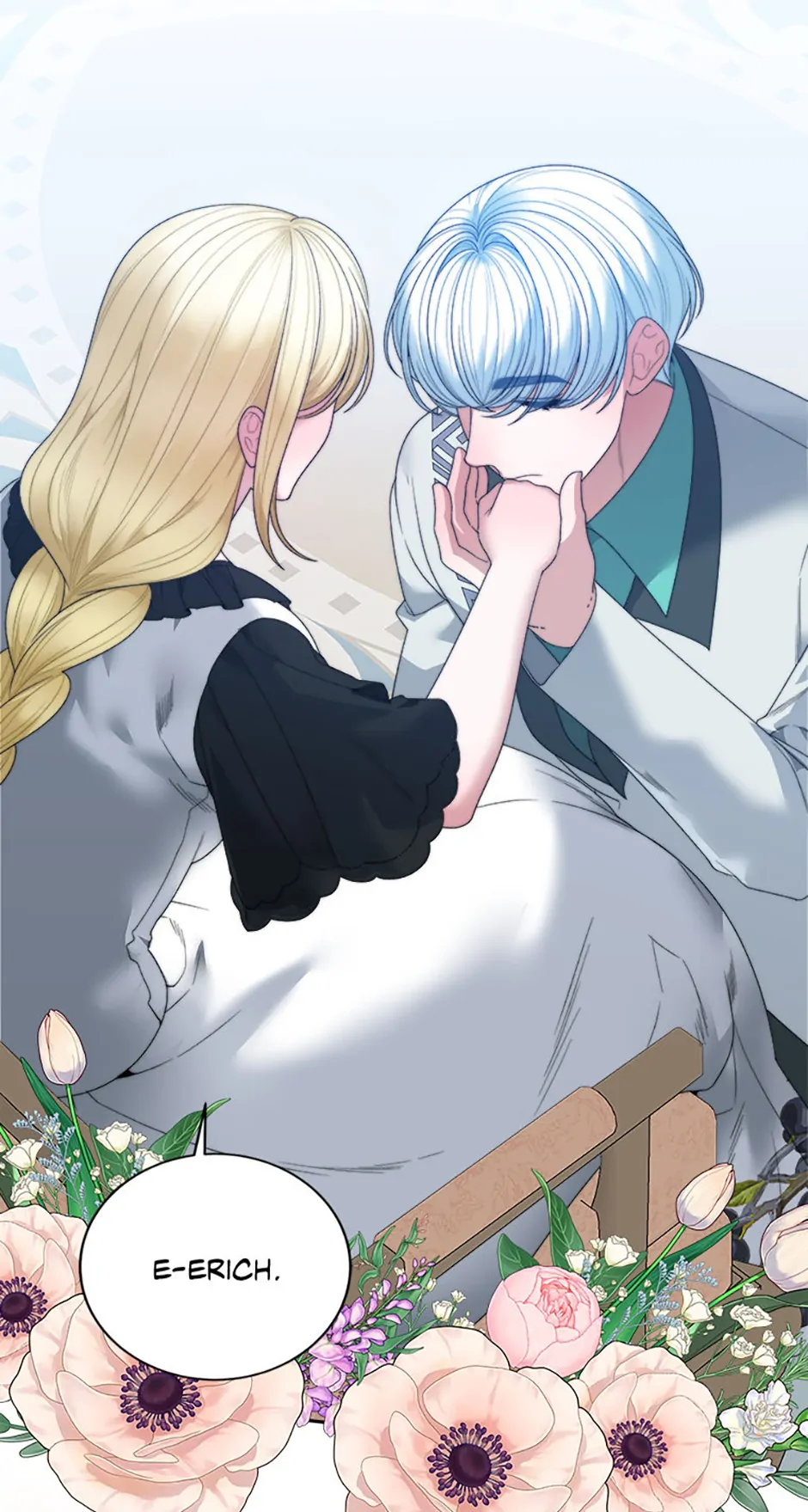 Page 32 of Chapter 100
