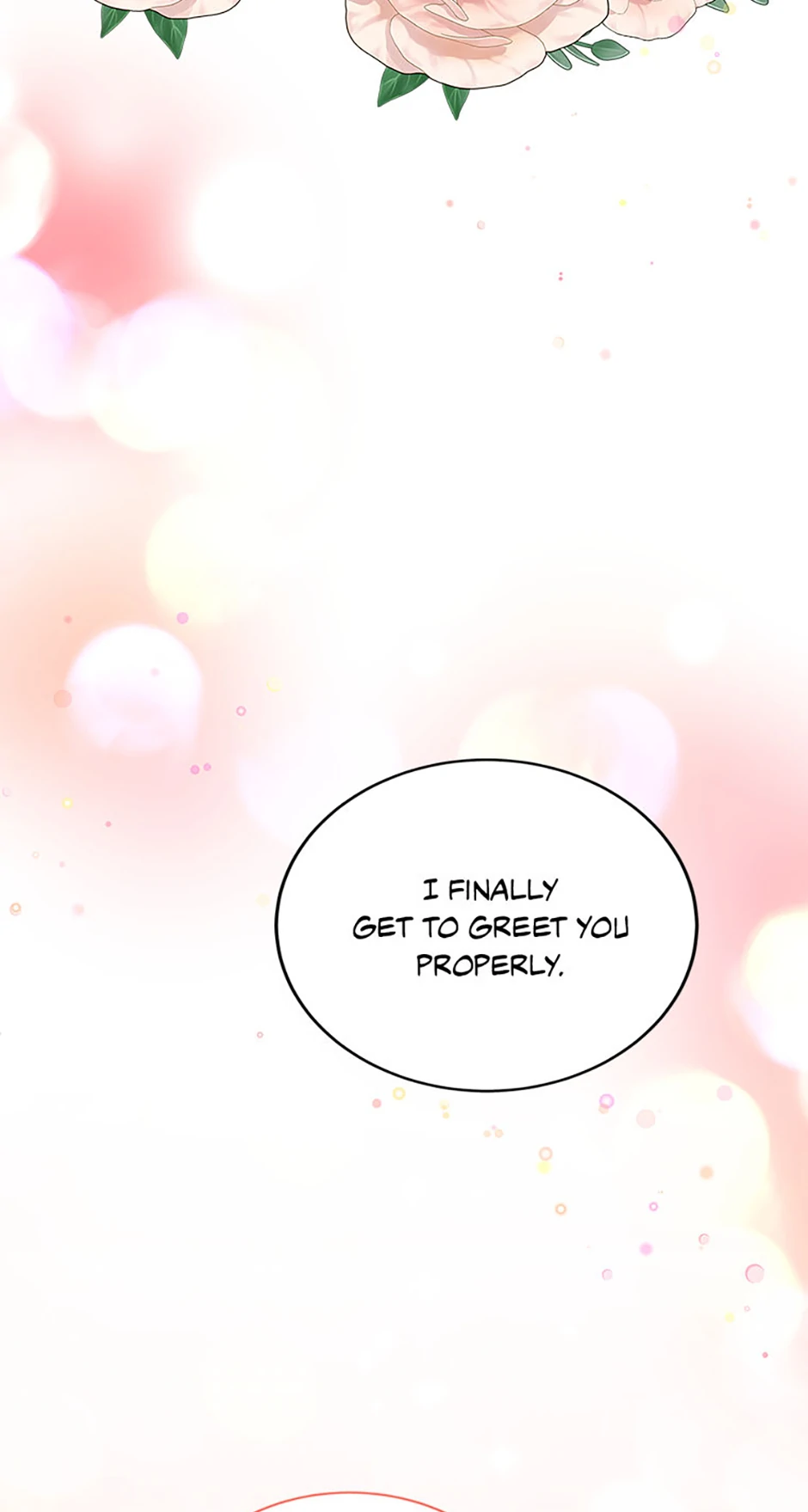 Page 33 of Chapter 100