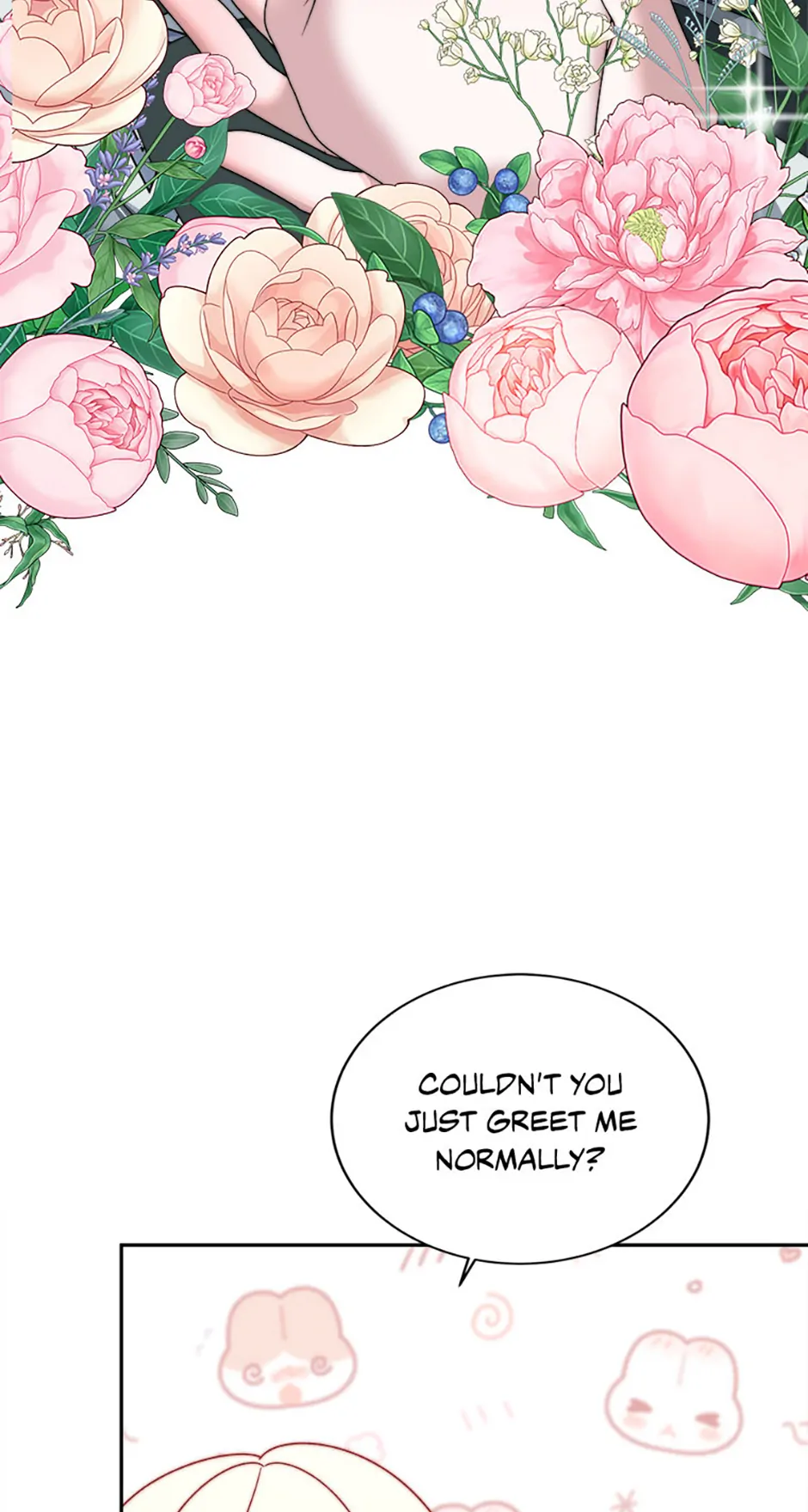 Page 35 of Chapter 100