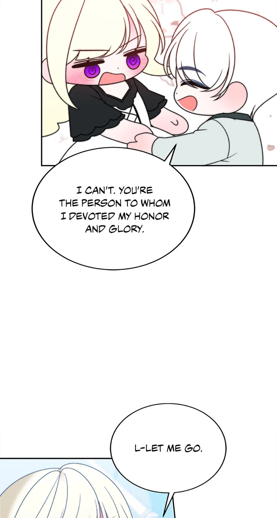 Page 36 of Chapter 100