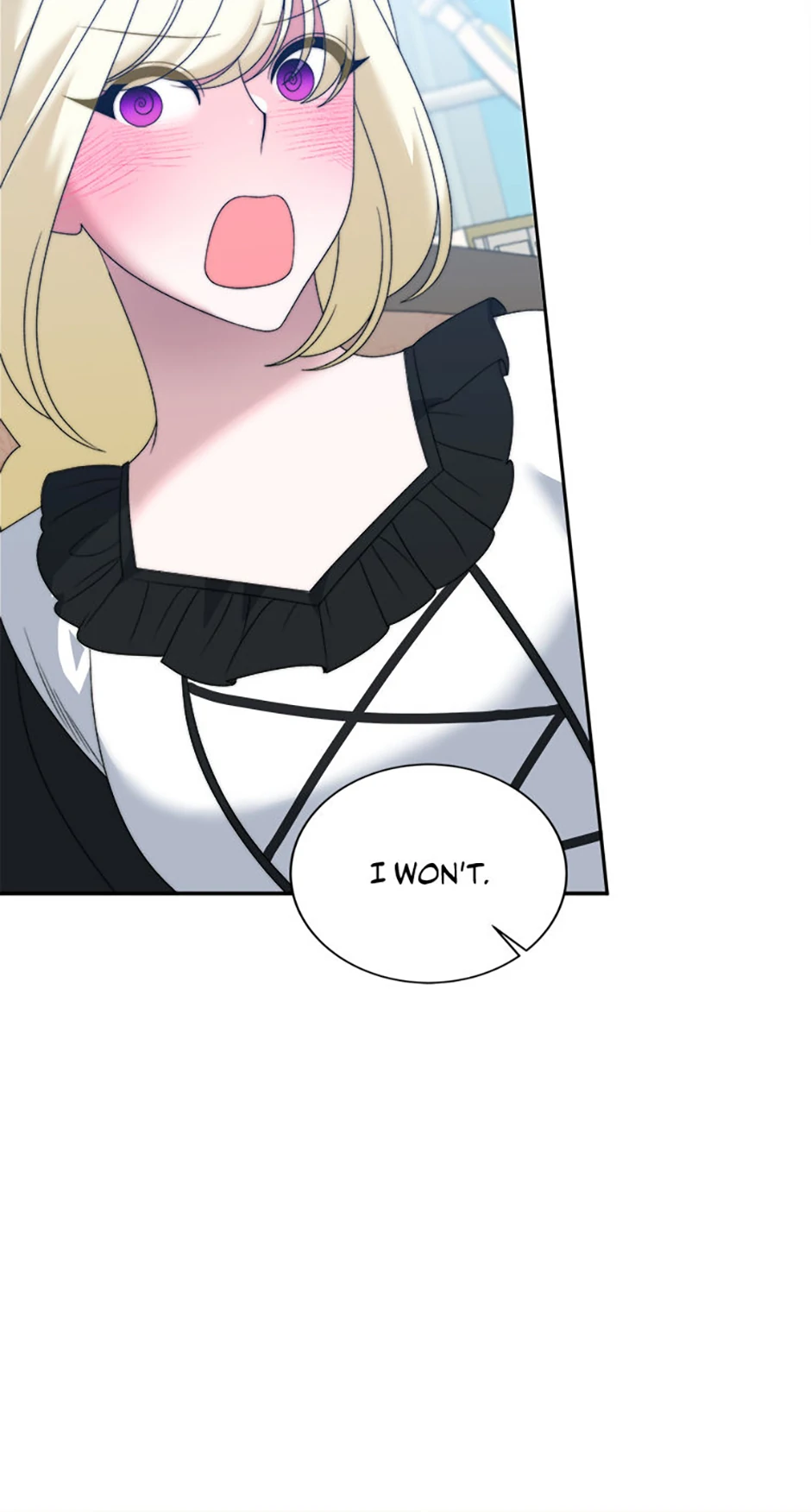 Page 37 of Chapter 100
