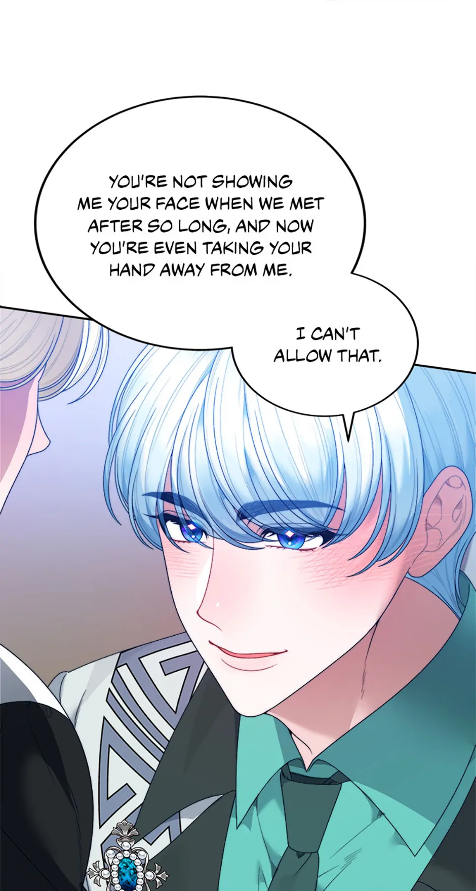 Page 38 of Chapter 100