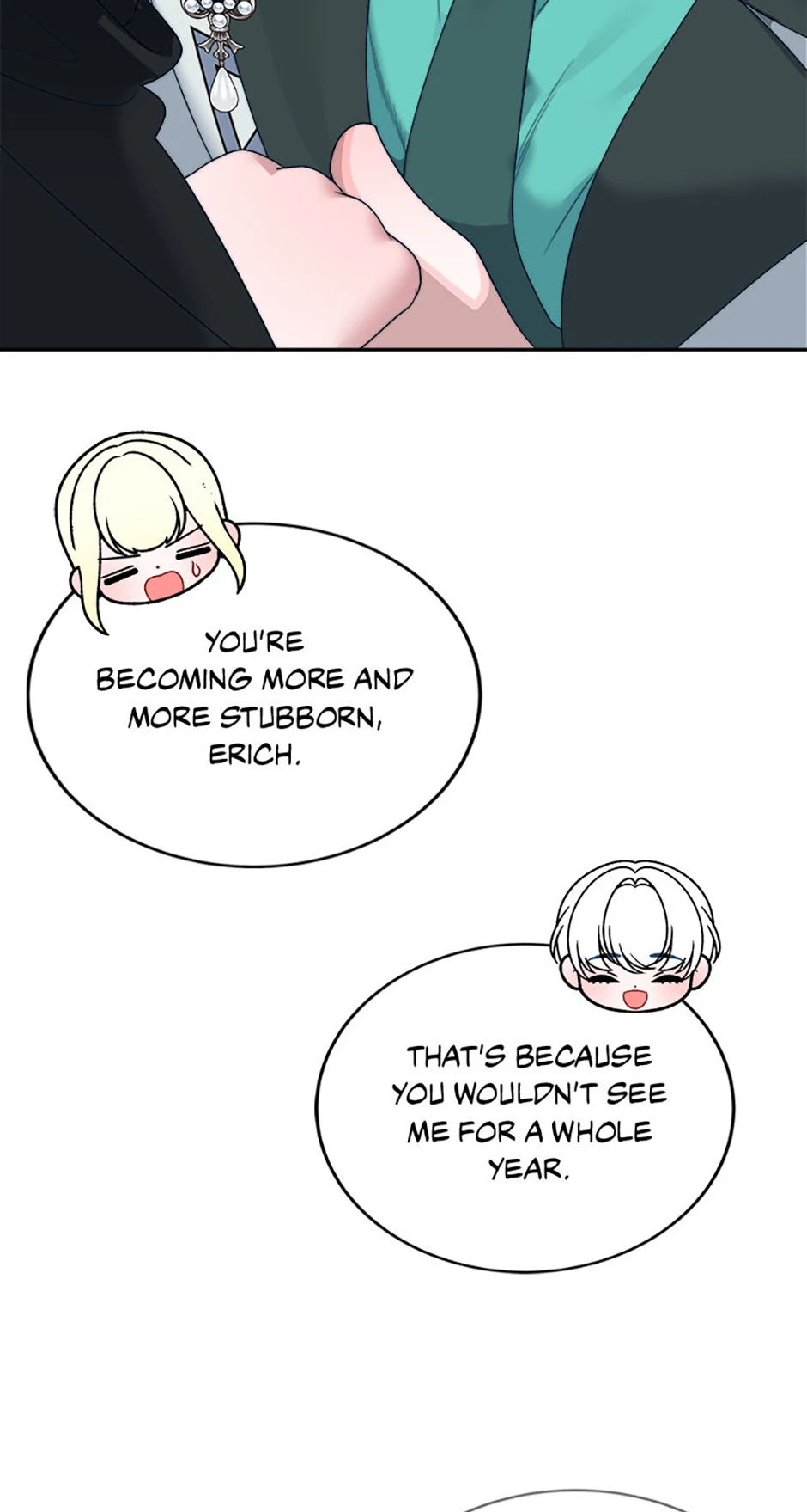 Page 39 of Chapter 100