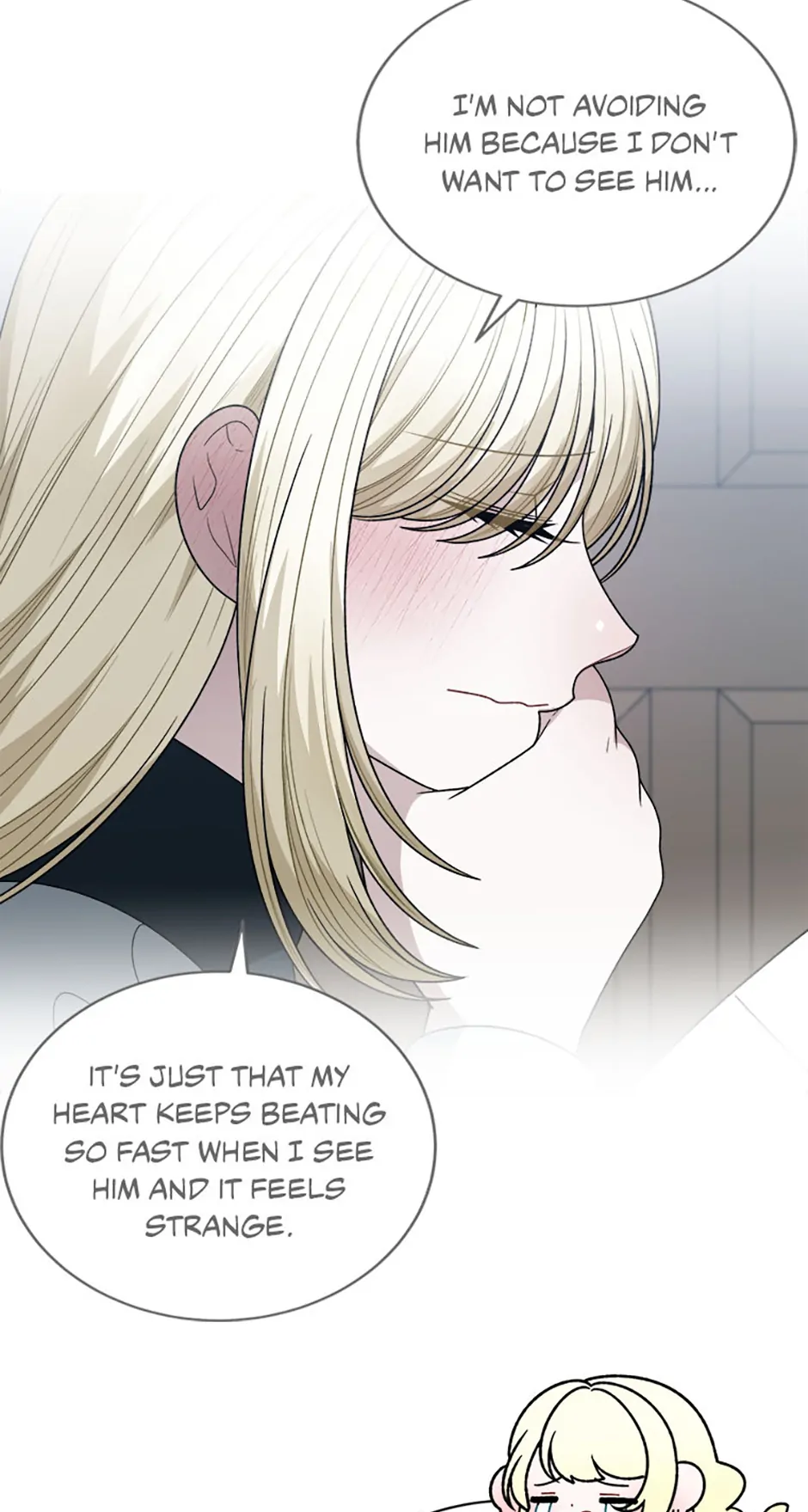 Page 40 of Chapter 100