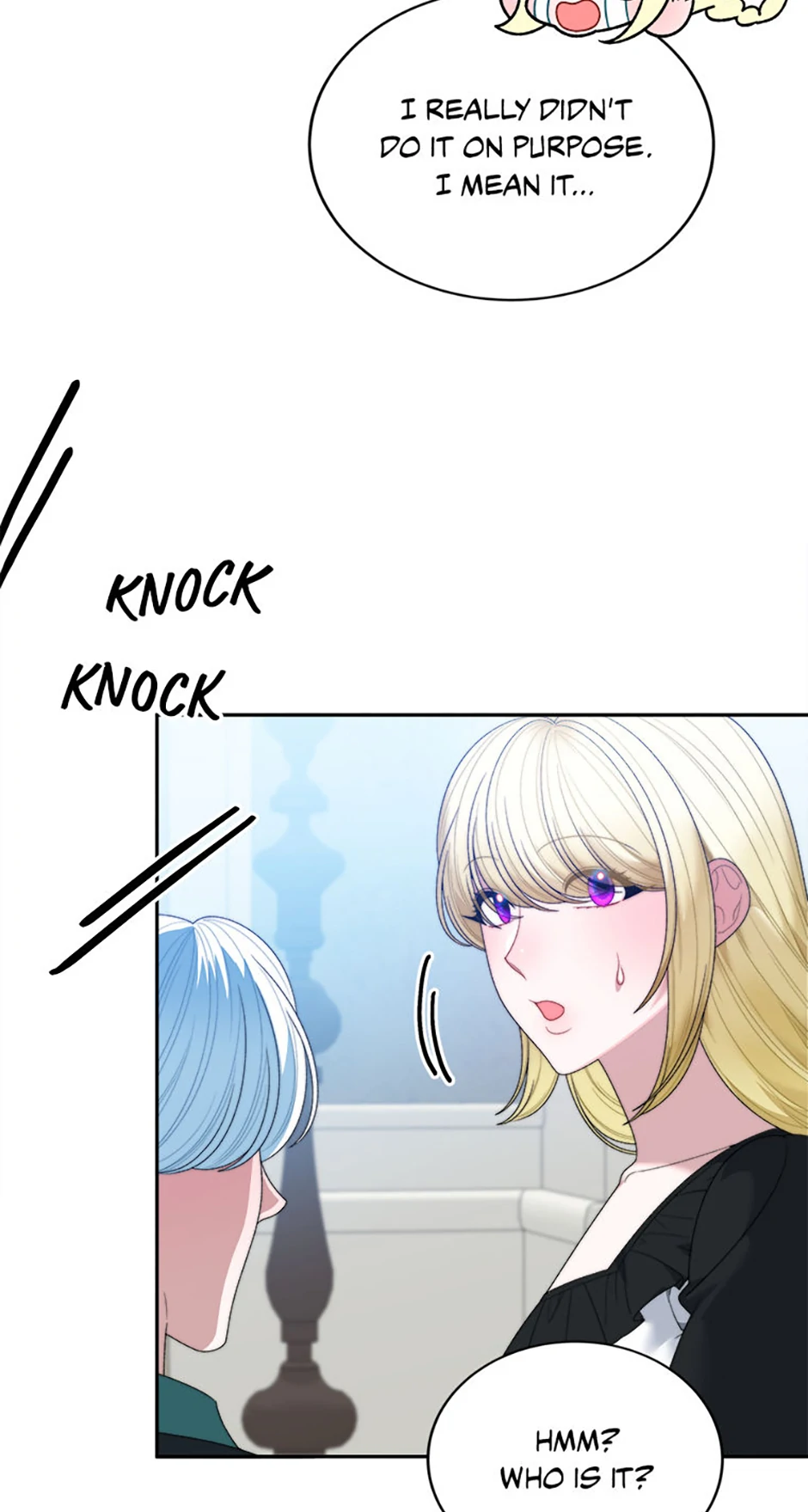 Page 41 of Chapter 100