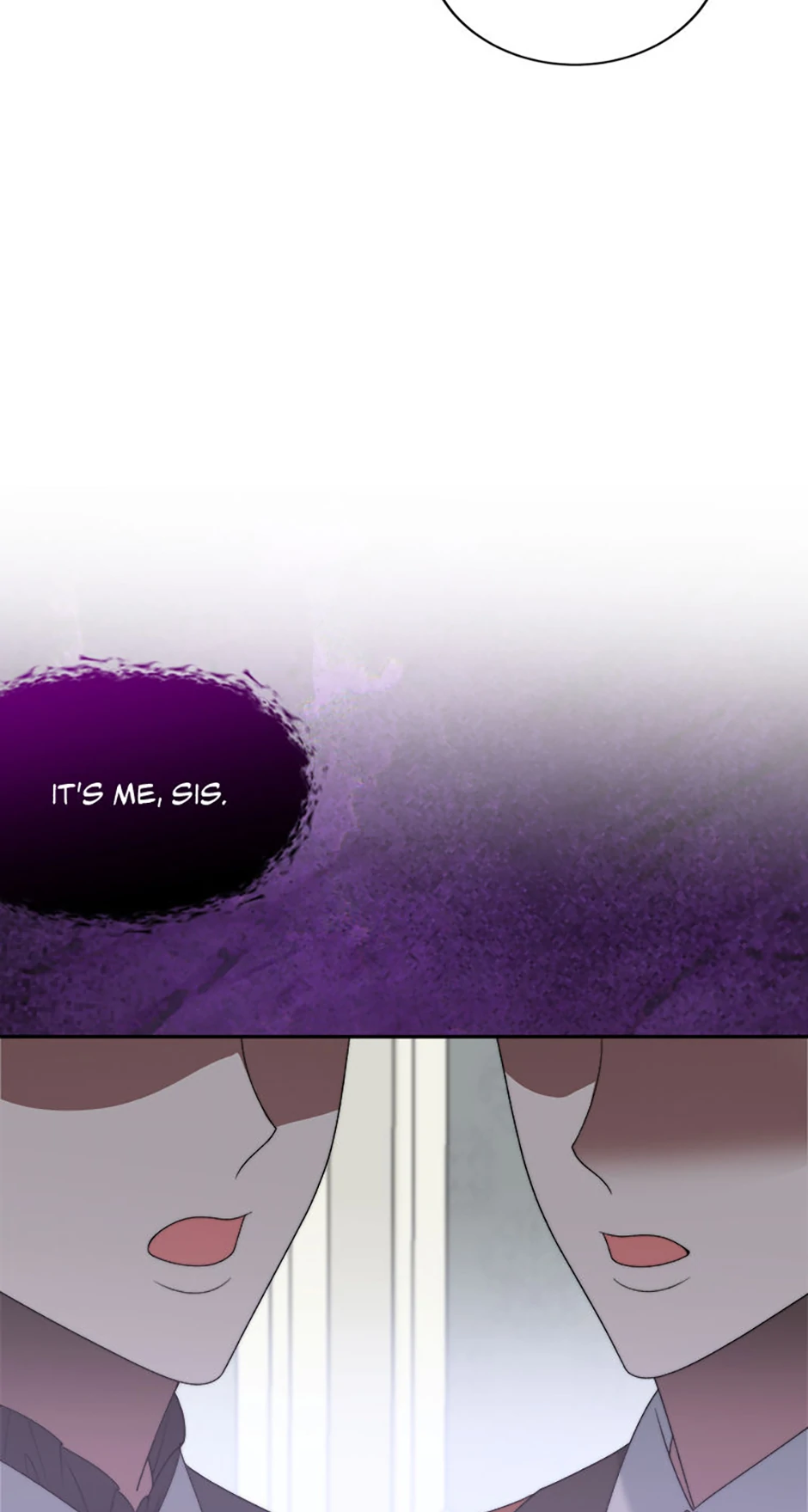 Page 42 of Chapter 100