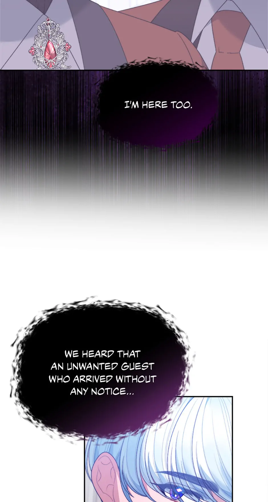 Page 43 of Chapter 100