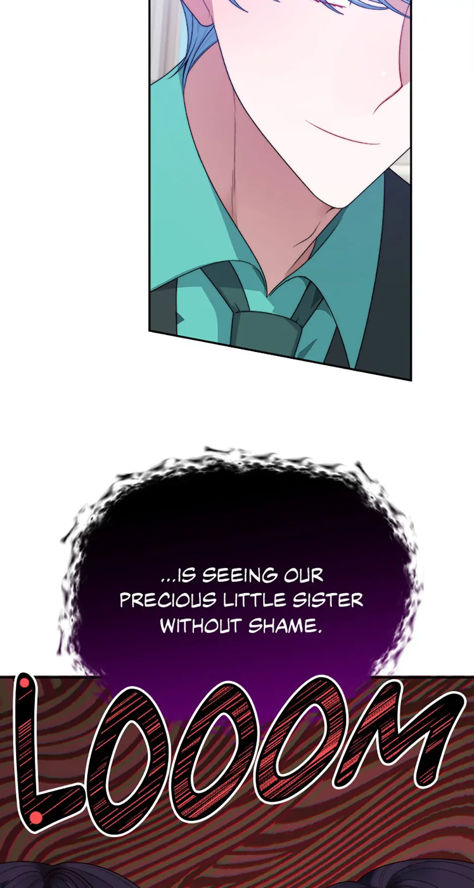Page 44 of Chapter 100