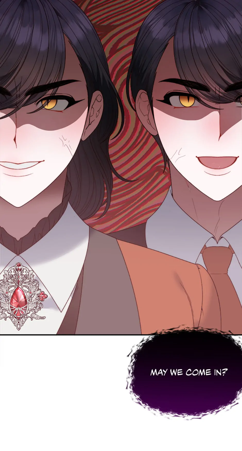 Page 45 of Chapter 100