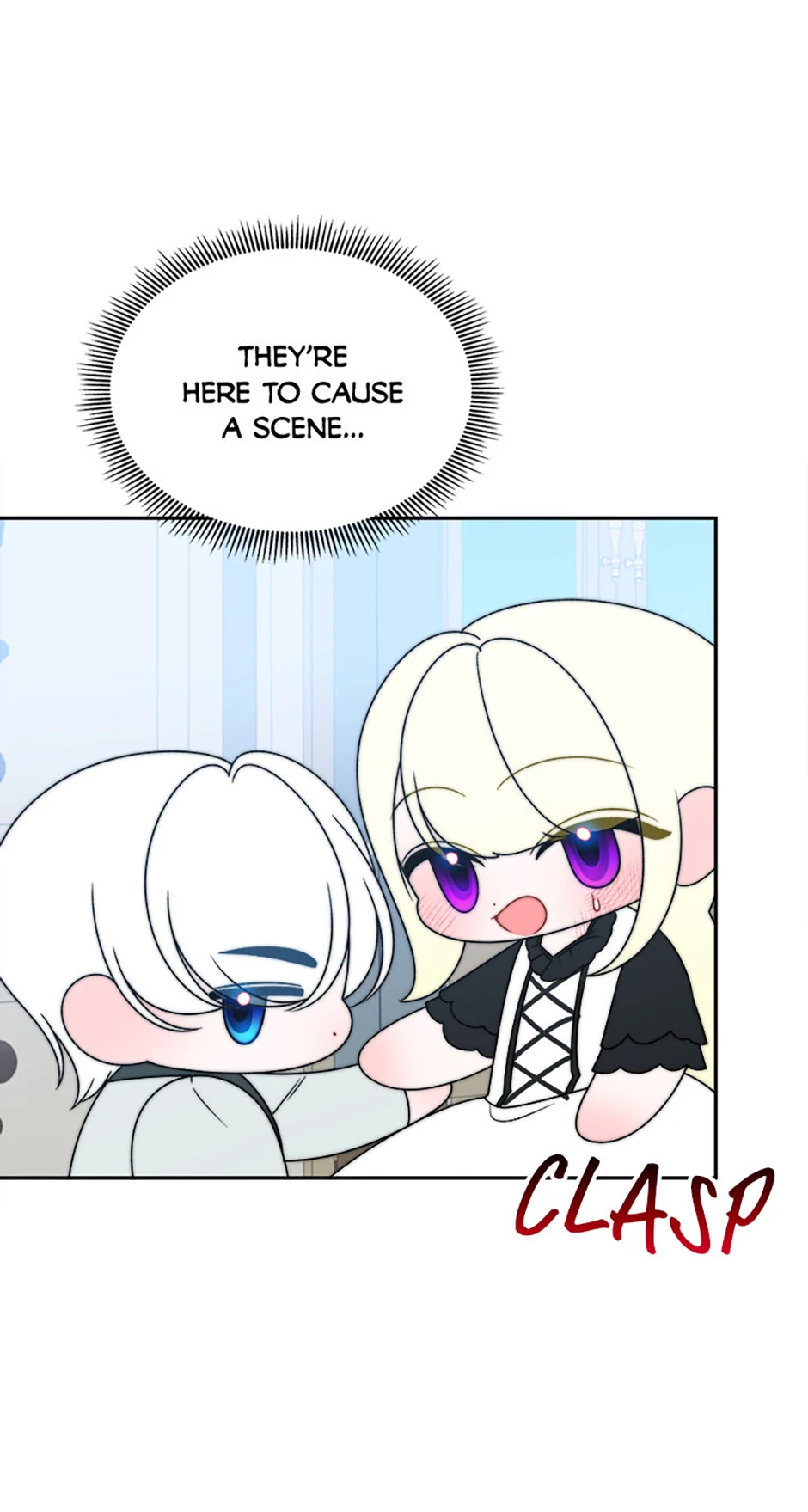 Page 46 of Chapter 100