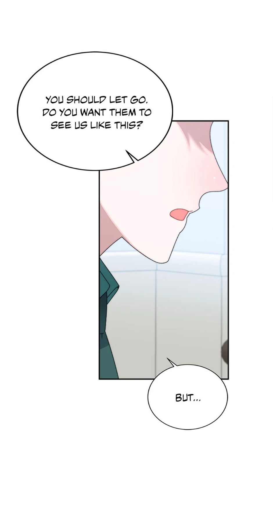 Page 47 of Chapter 100