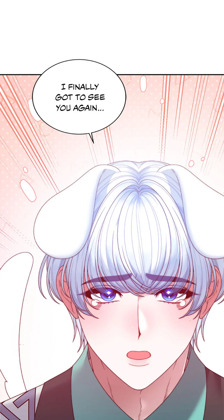 Page 48 of Chapter 100
