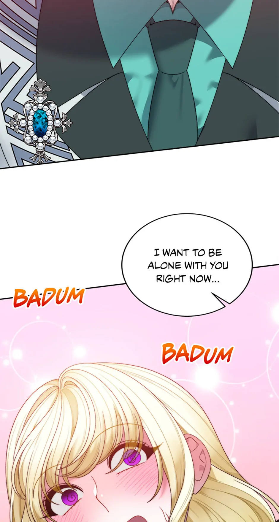 Page 49 of Chapter 100