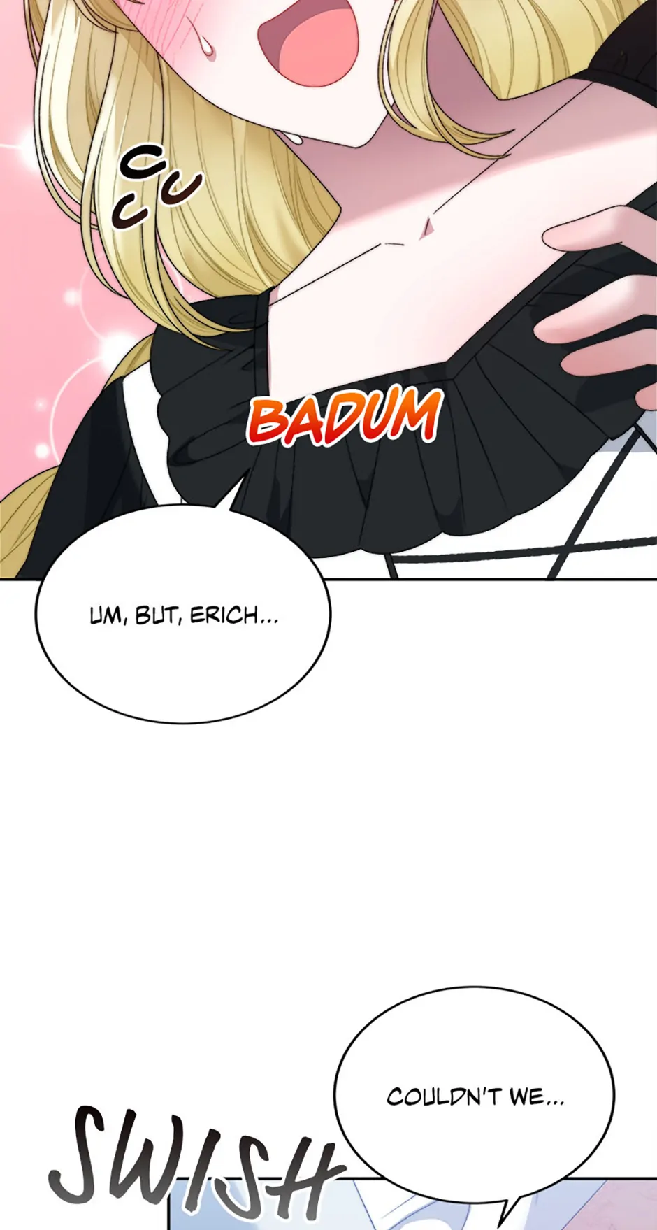 Page 50 of Chapter 100