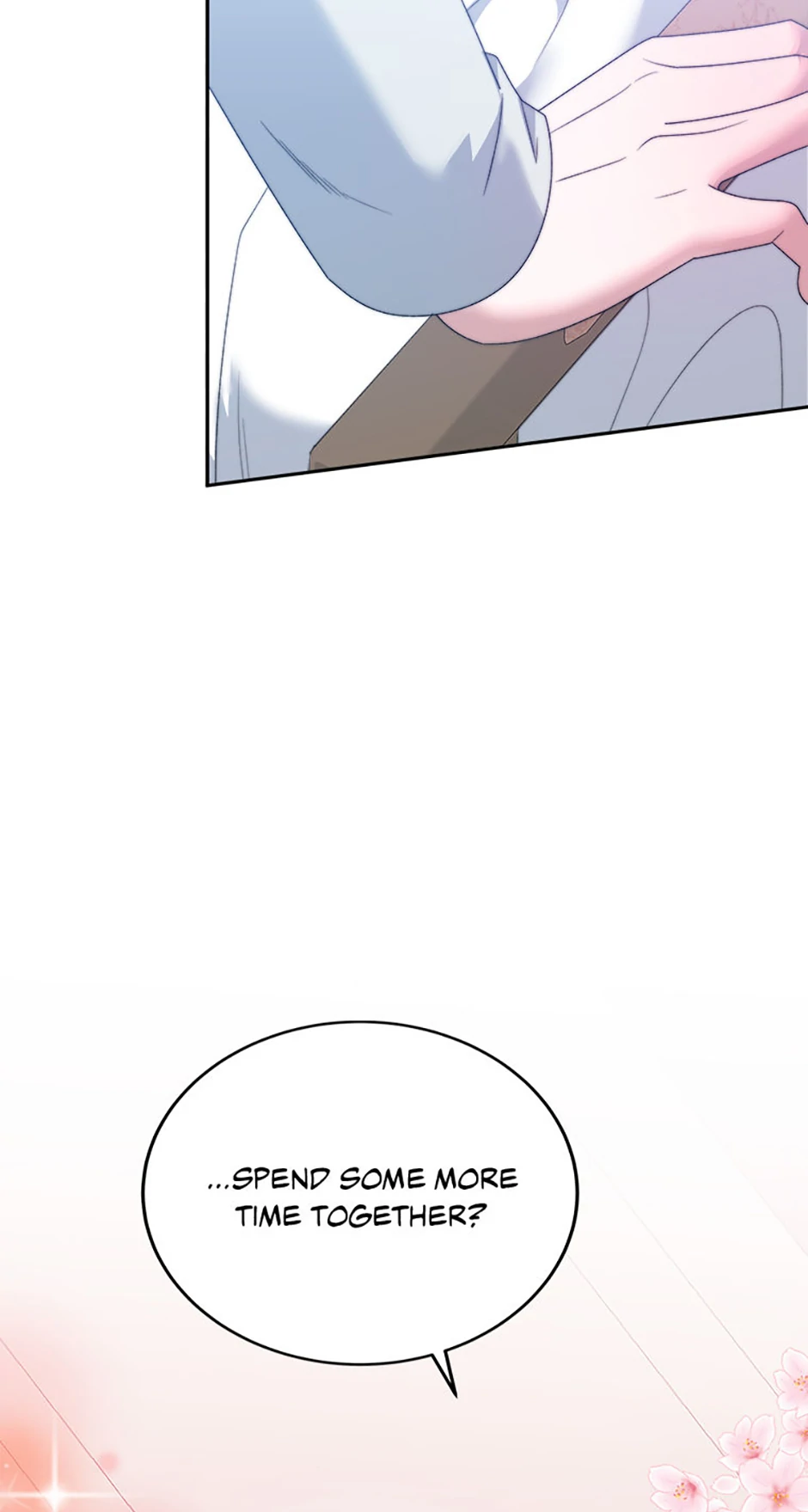 Page 51 of Chapter 100