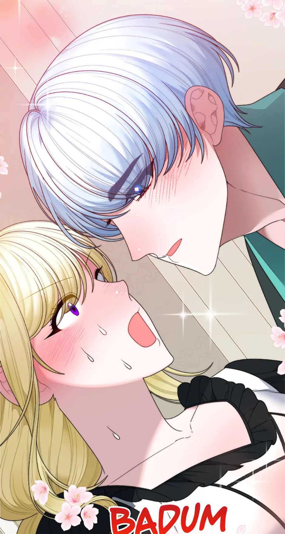 Page 52 of Chapter 100