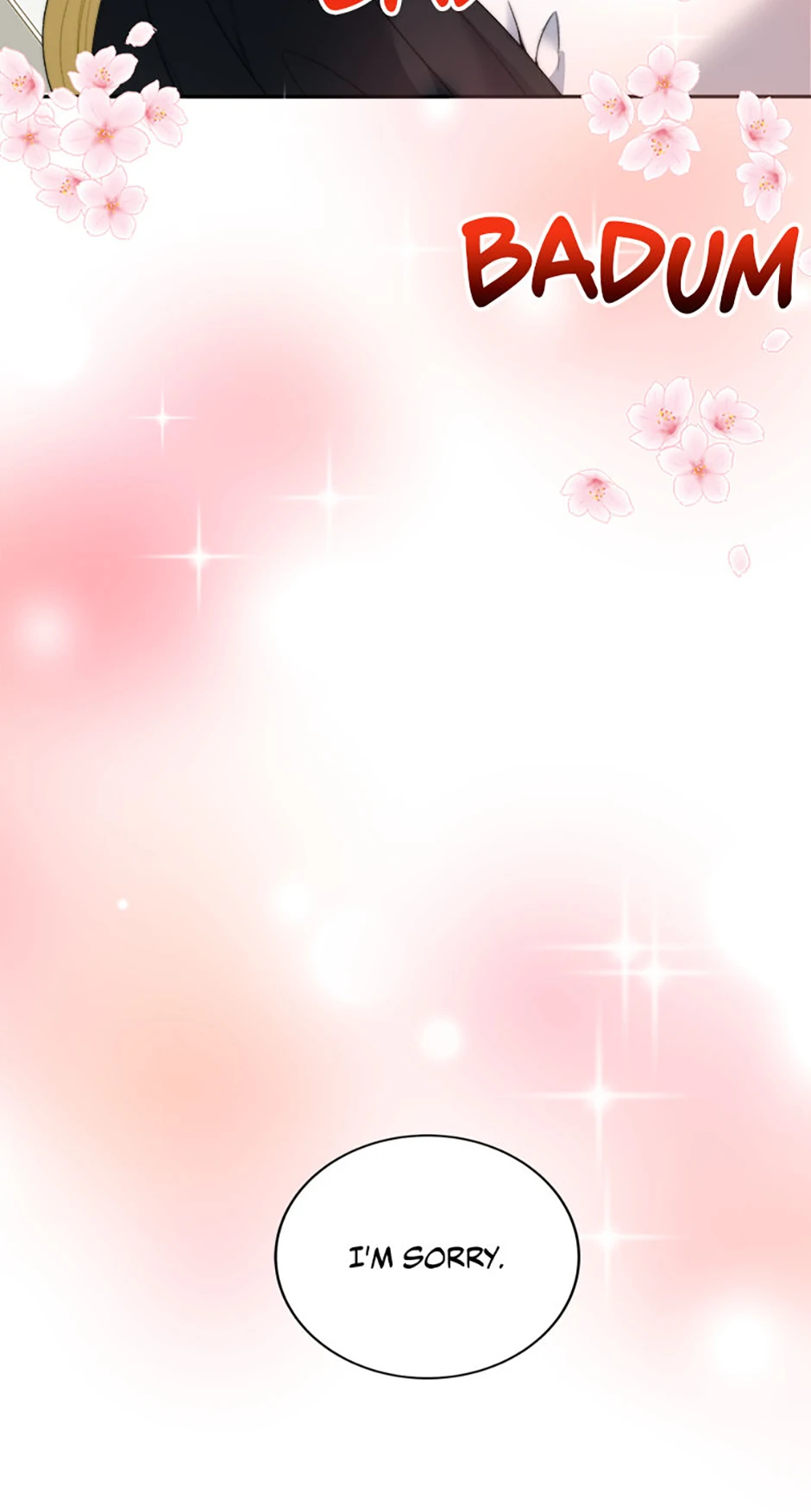 Page 53 of Chapter 100