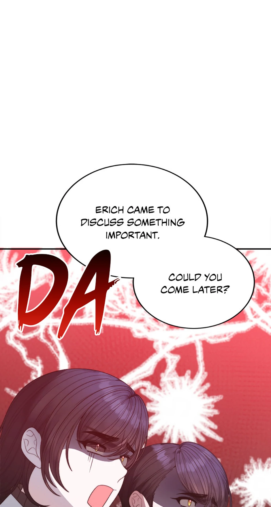 Page 54 of Chapter 100