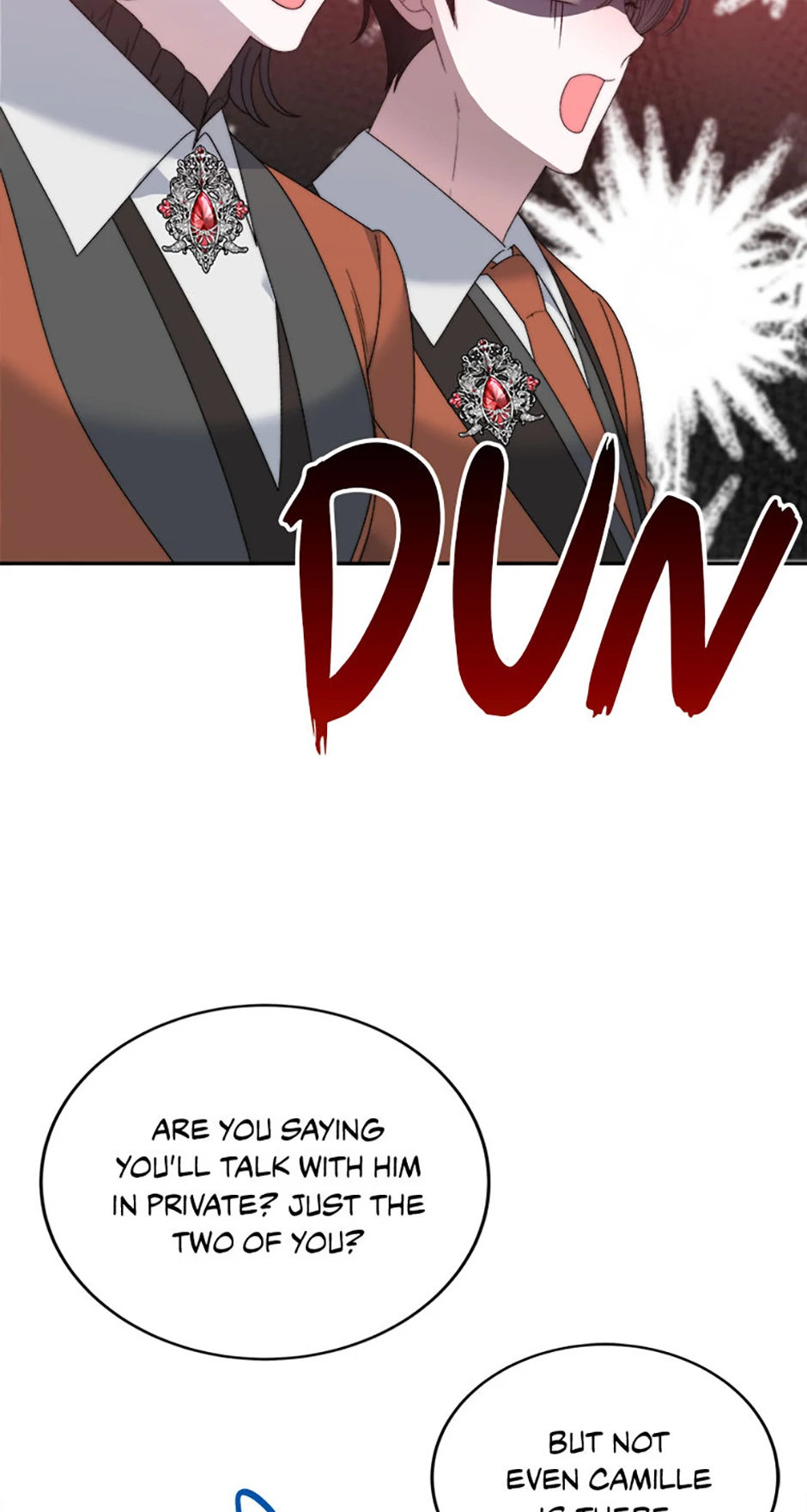 Page 55 of Chapter 100