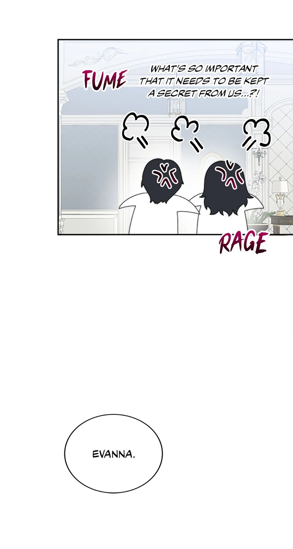 Page 57 of Chapter 100