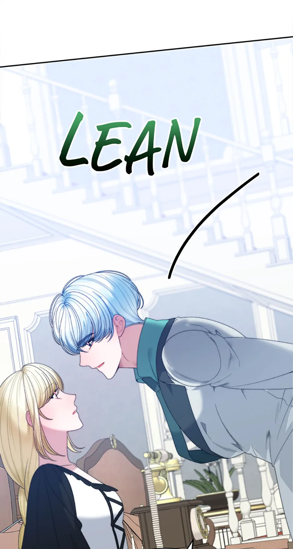 Page 58 of Chapter 100