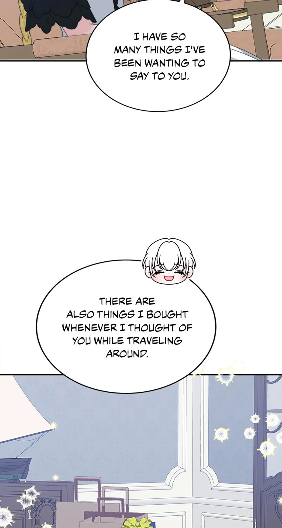 Page 59 of Chapter 100