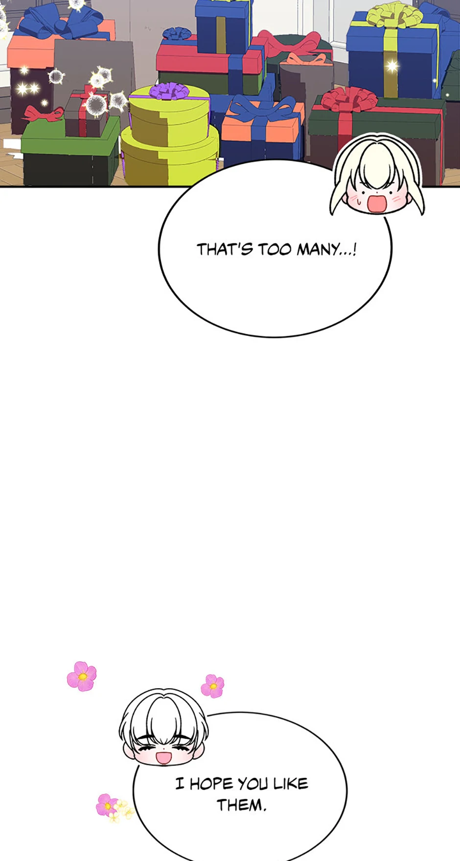Page 60 of Chapter 100